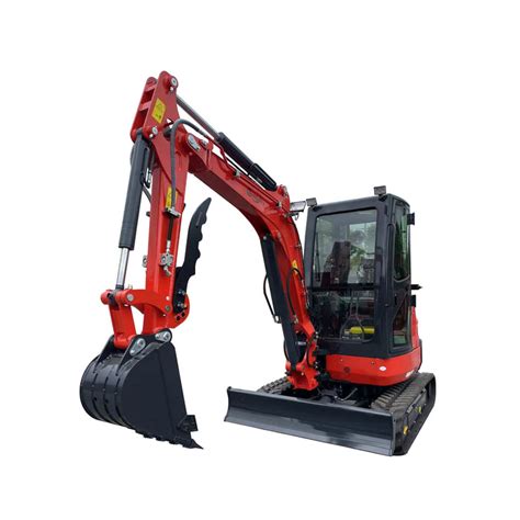 cfg mini excavator reviews|cfg ku45 mini excavator.